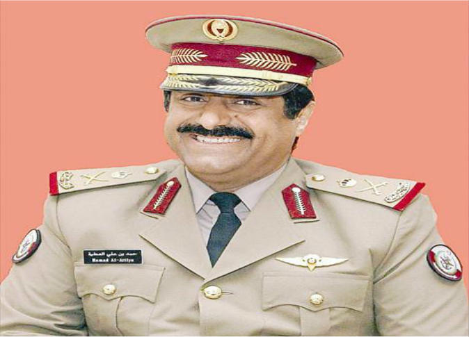 alsharq