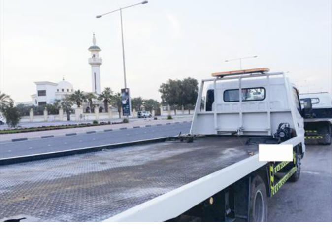 الشرق