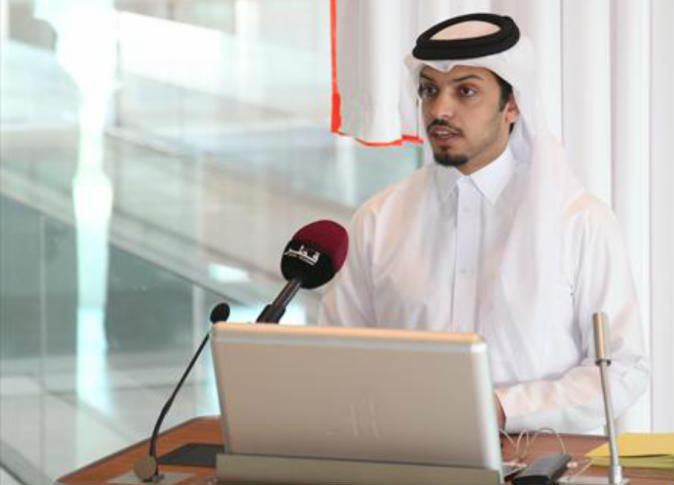 alsharq