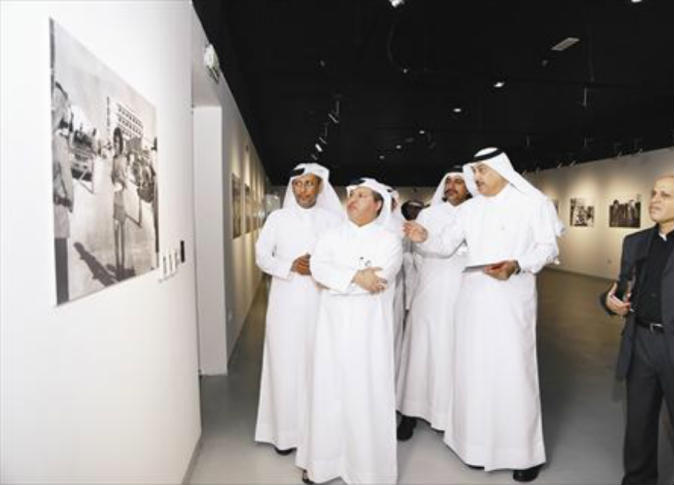 الشرق
