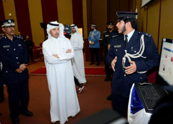 Alsharq