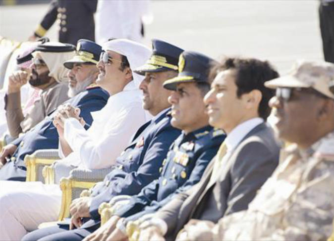Alsharq