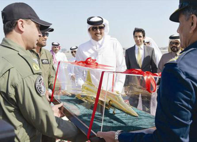 Alsharq