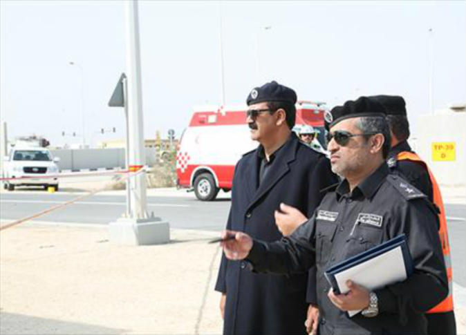 Alsharq