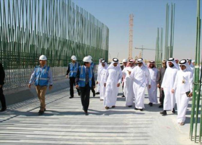 Alsharq