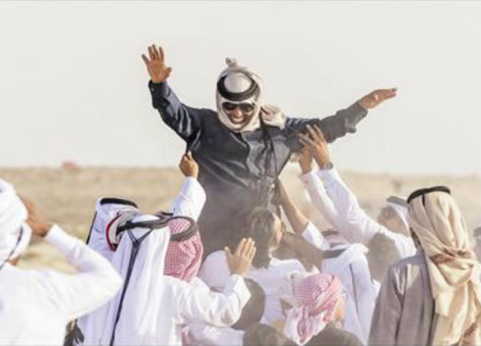 alsharq