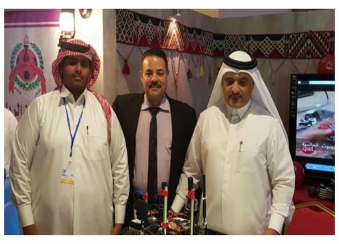 alsharq