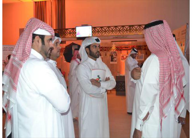الشرق