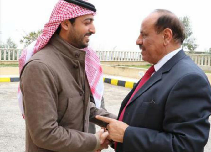 Alsharq