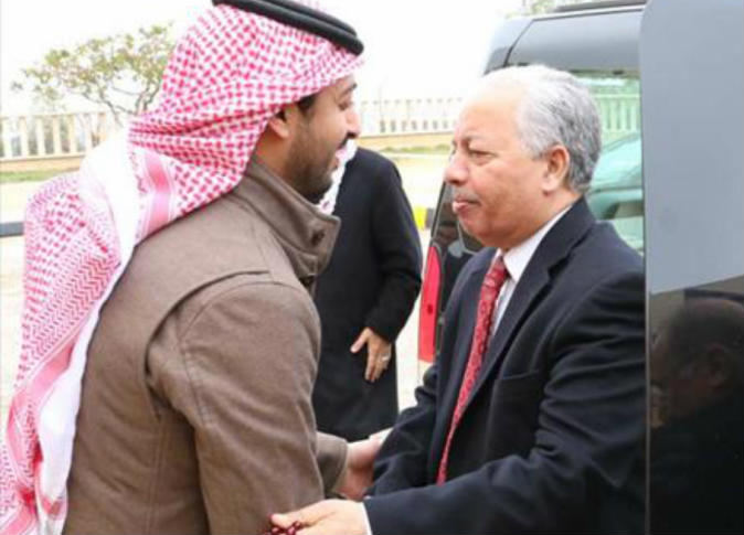 Alsharq