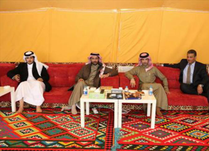 Alsharq