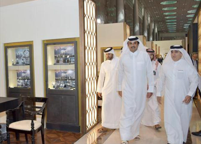 Alsharq