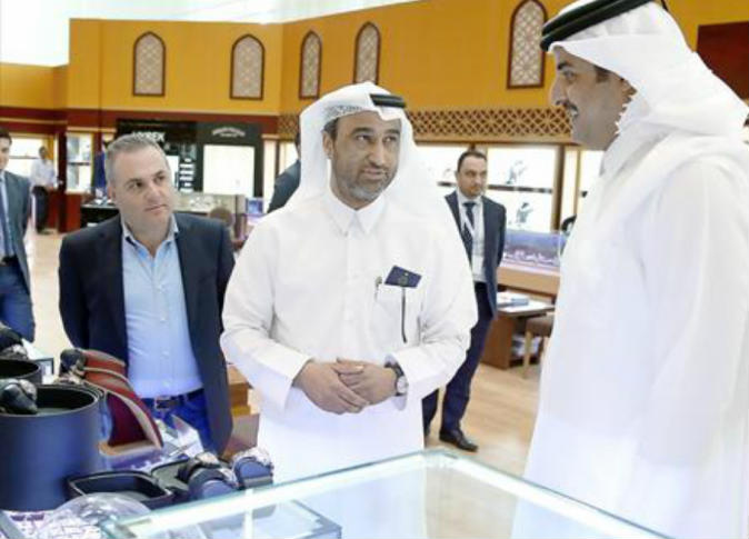 Alsharq