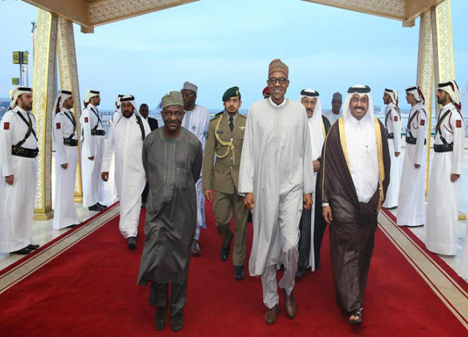الشرق