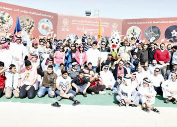 alsharq