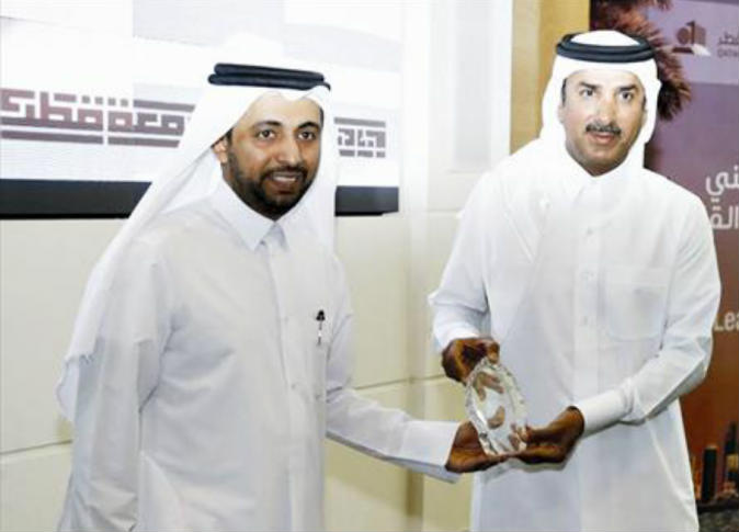 Alsharq