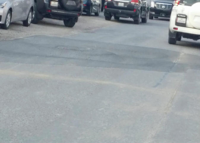 الشرق