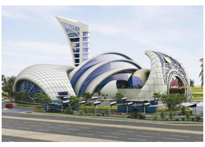 alsharq