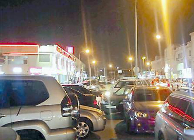 alsharq