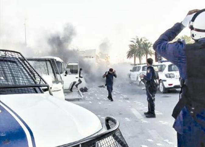 alsharq