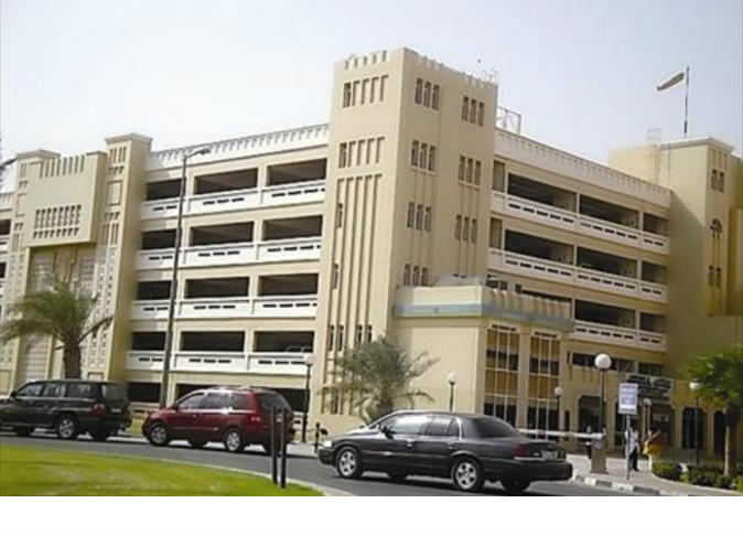 alsharq