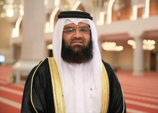 alsharq