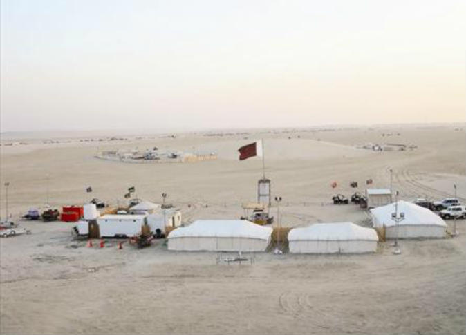 alsharq