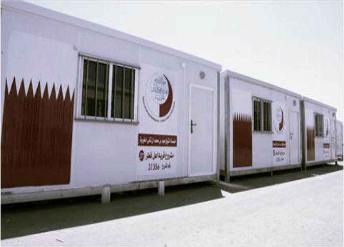 الشرق