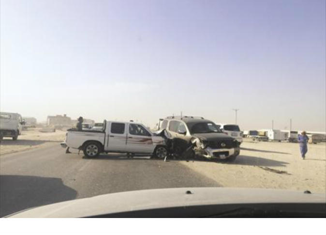 الشرق