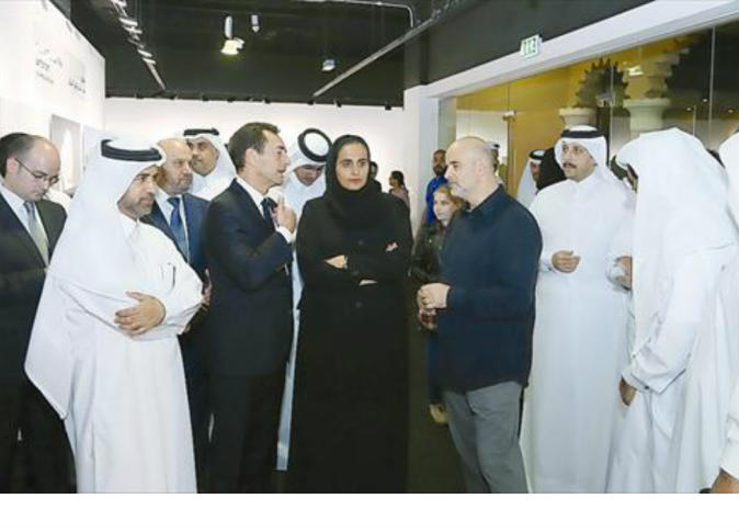 alsharq