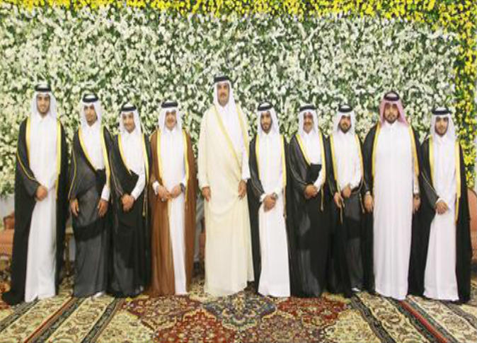 Alsharq