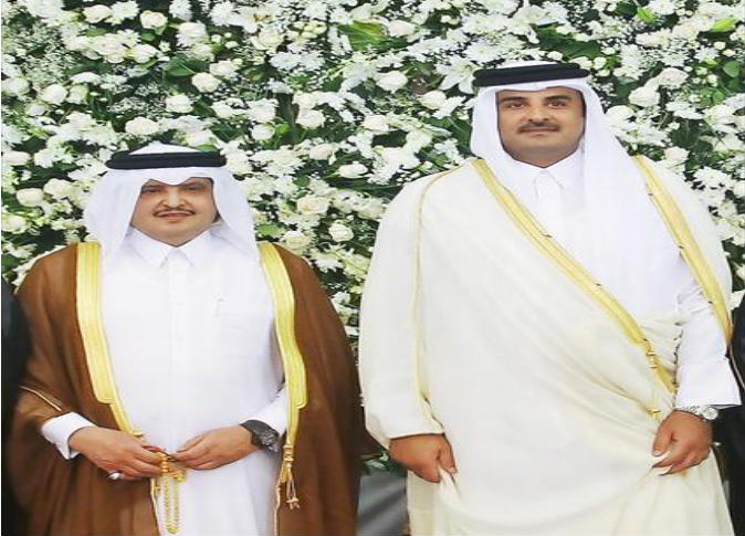 Alsharq