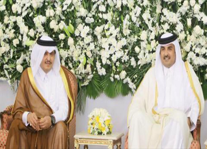 Alsharq