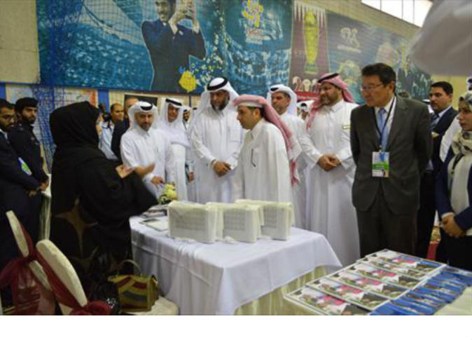 alsharq