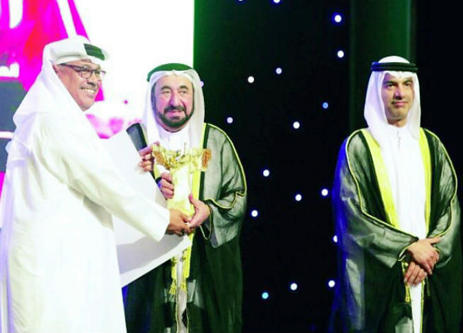 alsharq