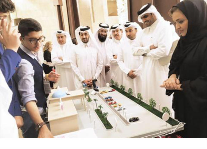 alsharq