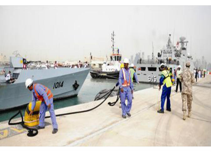 Alsharq