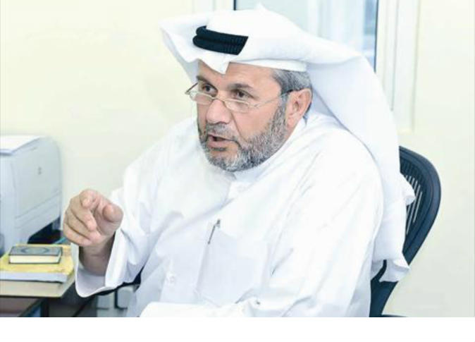 alsharq