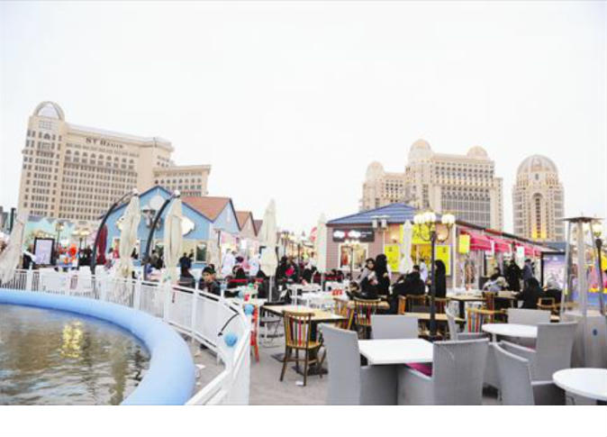alsharq
