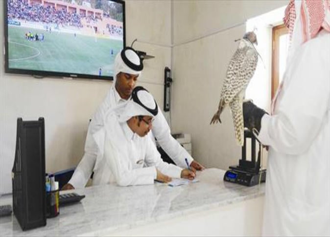 Alsharq