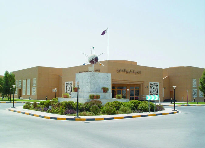 alsharq