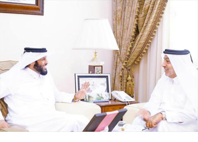 alsharq