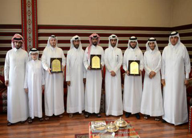 alsharq