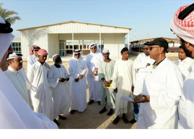 alsharq