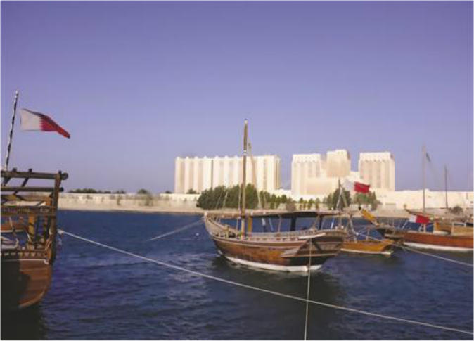 alsharq