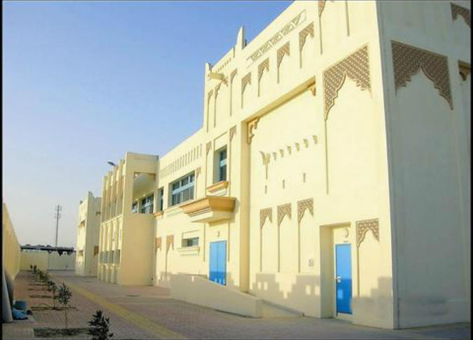 alsharq