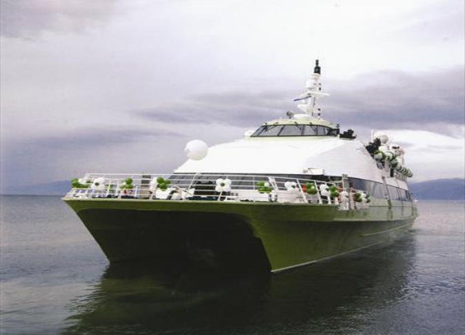 alsharq