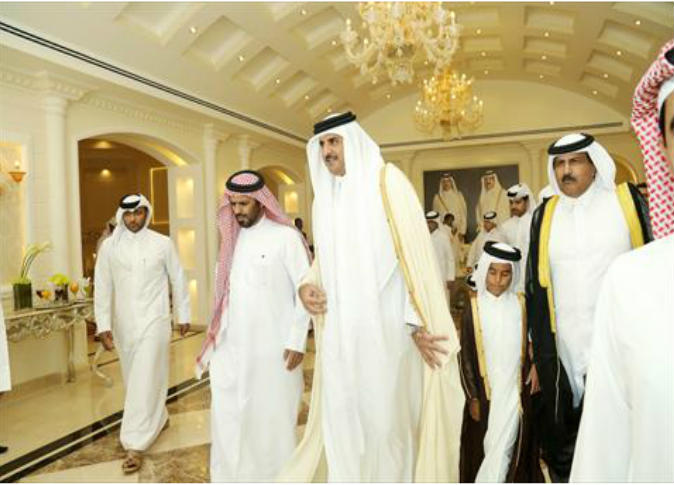 Alsharq