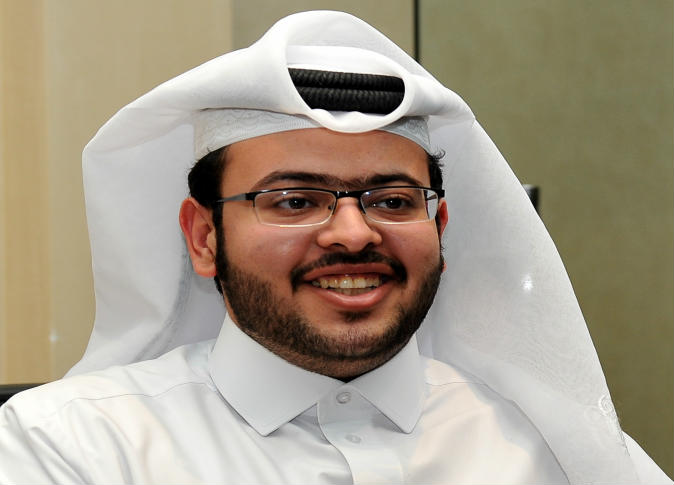 alsharq