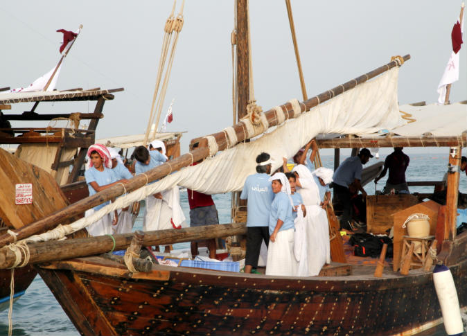 alsharq